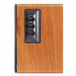 Edifier R1280Ts 2-voies Gris, Bois Avec fil 42 W - Vue supplémentaire 6