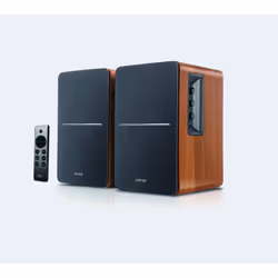 Edifier R1280DBs