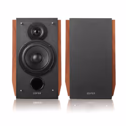 Edifier R1700BTS