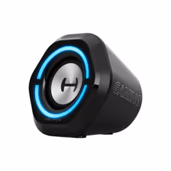 Edifier G1000, Sans fil, 5 W, 93 - 20000 Hz, Noir