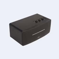 Edifier D12-BK