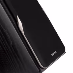 Edifier R1380T-BK haut-parleur Noir Avec fil &sans fil 42 W - Vue supplémentaire 4
