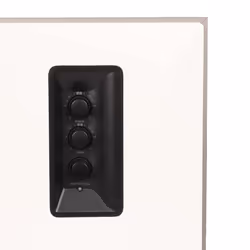 Edifier R1380T haut-parleur Blanc Avec fil &sans fil 42 W