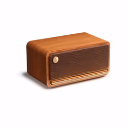 Edifier MP230 enceinte portable Bronze, Bois 20 W - Vue supplémentaire 3
