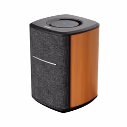 Edifier MS50A, 2-voies, 1,9 cm, 10,2 cm (4"), 10,2 cm, 40 W, 52 - 18000 Hz