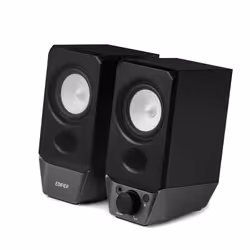 Edifier R19BT