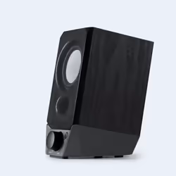 Edifier R19BT set d'enceintes 4 W Universel Noir Bluetooth