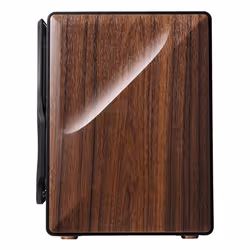 Edifier S3000MKII Noir, Marron Avec fil &sans fil 256 W - Vue supplémentaire 4