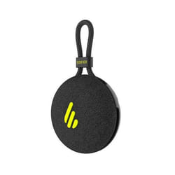 Enceinte Bluetooth Edifier MP100 Plus noire
