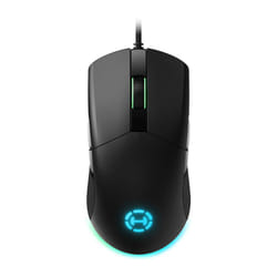 Edifier G4M souris Ambidextre USB Type-A Optique 16000 DPI