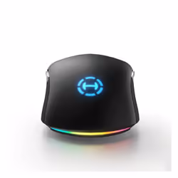 Edifier G4M souris Ambidextre USB Type-A Optique 16000 DPI