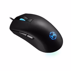 Edifier G4M souris Ambidextre USB Type-A Optique 16000 DPI - Vue supplémentaire 4