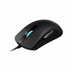 Edifier G4M souris Ambidextre USB Type-A Optique 16000 DPI - Vue supplémentaire 5