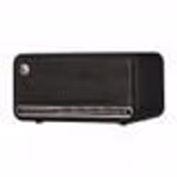 Enceinte Portable EDIFIER MP230 Retro Noir