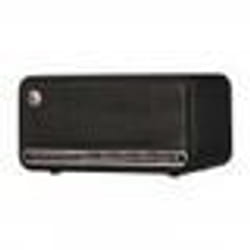 Enceinte Portable EDIFIER MP230 Retro Noir
