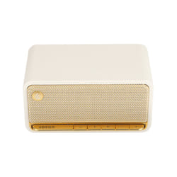 Edifier MP230WT haut-parleur portable et de fête Enceinte portable stéréo Blanc 20 W