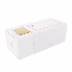 Edifier MP230WT haut-parleur portable et de fête Enceinte portable stéréo Blanc 20 W - Vue supplémentaire 5