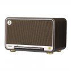 Edifier Haut-parleurs bluetooth portables Noir