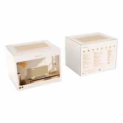 Edifier D32 Système d'enceinte portable 2.1 Blanc 60 W - Vue supplémentaire 5