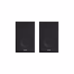 Edifier R990BT haut-parleur Noir Sans fil 24 W