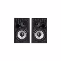 Edifier R990BT haut-parleur Noir Sans fil 24 W - Vue supplémentaire 4