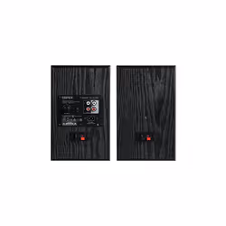 Edifier R990BT haut-parleur Noir Sans fil 24 W - Vue supplémentaire 5