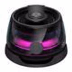Edifier G200, 4 cm, 250 - 15000 Hz, 4 Ohm, Sans fil, A2DP, AVRCP, Orateur du parti