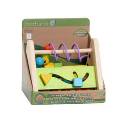 EverEarth EE30934 jouet d'apprentissage