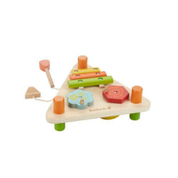 EverEarth EE32687 jouet d'apprentissage