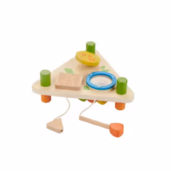 EverEarth EE32687 jouet d'apprentissage