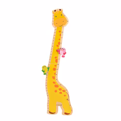 EverEarth EE33505, 150 cm, Couleurs assorties, Jaune