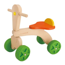 EverEarth Tricycle