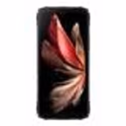 DOOGEE Blade 10 Pro Smartphone Robuste Android 14 6.56 5150mAh 16Go + 256Go 50MP Téléphone IP68 4G WiFi NFC-L1-Dual SIM - Arg ...