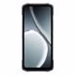 DOOGEE Blade 10 Max Téléphone Portable Incassable 6.56 HD+ 20Go+256Go 10300mAh Android 14 - 154arrière multifonction NFC - No ...