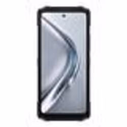 DOOGEE FIRE 6 Telephone Portable Incassable 16Go+256Go6.56 Écran 10400mAh Étanche Smartphone Android 14 -Imagerie thermique-