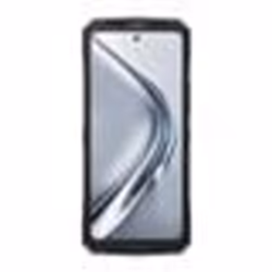Smartphone Robuste 5G DOOGEE V40 6.78 pouces FHD+ Android 14 - 32Go+512Go Caméra 108MP 8680mAh Téléphone IP68 NFC-Face ID - A ...