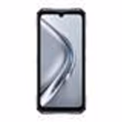 DOOGEE Blade GT Smartphone Robuste 32Go+256Go 6.72 Écran Android 14 - 5500mAh portable de chantier Double SIM 4G WIFI 6 NFC - ...