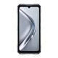 DOOGEE Blade GT Smartphone Robuste 32Go+256Go 6.72 Écran Android 14 - 5500mAh portable de chantier Double SIM 4G WIFI 6 NFC -Noir