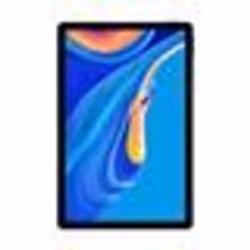 Tablette tactile DOOGEE U11 Android 15 Unisoc T606 Batterie 8580mAh 11 pouce ips 90Hz 16Go + 128 Go Widevine L1 WiFi6 - Noir