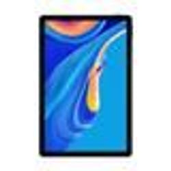Tablette tactile DOOGEE U11 Android 15 Unisoc T606 Batterie 8580mAh 11 pouce ips 90Hz 16Go + 128 Go Widevine L1 WiFi6 - Noir