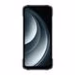 Telephone Portable Incassable DOOGEE Blade10 Power 24Go+256Go6.6 Écran HD+ 10300mAh Smartphone Robustee Android 14 NFC -Argen ...
