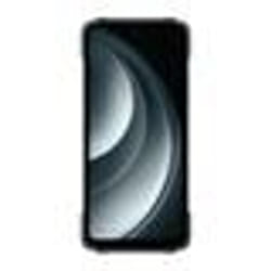 Telephone Portable Incassable DOOGEE Blade10 Power 24Go+256Go6.6 Écran HD+ 10300mAh Smartphone Robustee Android 14 NFC -Argent