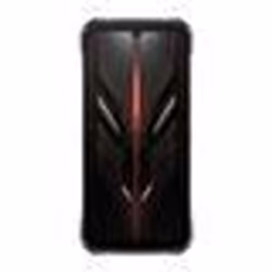 Smartphone Robuste DOOGEE S119 24Go + 512Go 10200mAh telephone Android 14 Écran arrière de 132 Caméra 100MP 4G SIM/NFC