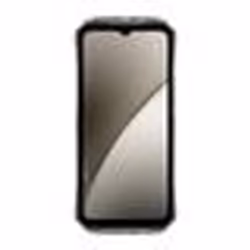 Téléphone Portable Incassable DOOGEE SPUNK PRO 6.6 FHD+ 20Go+512Go10800mAh-33W Android 14 Smartphone 50MP Dual SIM-4G-NFC -Ar ...