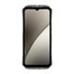 Téléphone Portable Incassable DOOGEE SPUNK PRO 6.6 FHD+ 20Go+512Go10800mAh-33W Android 14 Smartphone 50MP Dual SIM-4G-NFC -Argent