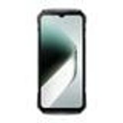 Téléphone Portable Incassable DOOGEE S CYBER PRO WIFI 4G - 6.6 120Hz 32Go + 512Go10800mAh Android 14 50MP/Dual SIM/NFC  - Argent