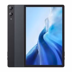 Tablette tactile avec clavier et stylet DOOGEE TAB E3 MAX 14 pouces Android 15 32Go+256Gobatterie 13500mAhFHD+caméra 16MP-