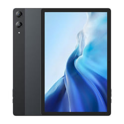 Tablette tactile avec clavier et stylet DOOGEE TAB E3 MAX 14 pouces Android 15 32Go+256Gobatterie 13500mAhFHD+caméra 16MP-