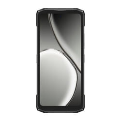 Doogee Blade20 Play 16,8 cm (6.6") Triple SIM Android 15 4G USB Type-C 32 Go 256 Go 10300 mAh Noir