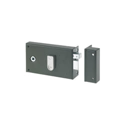Yale - ser hori pddt fo c6 gch k 2c